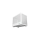 Корпус для ПК Deepcool CH160 MESH WH