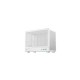 Корпус для ПК Deepcool CH160 MESH WH