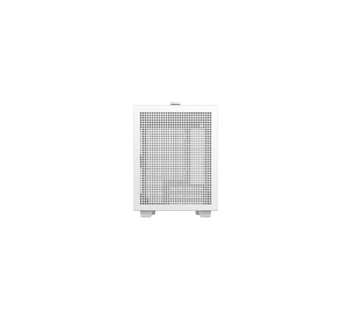 Корпус для ПК Deepcool CH160 MESH WH