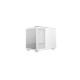 Корпус для ПК Deepcool CH160 MESH WH