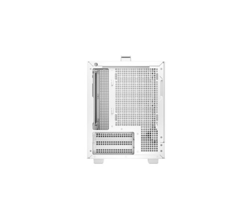 Корпус для ПК Deepcool CH160 MESH WH