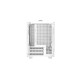 Корпус для ПК Deepcool CH160 MESH WH