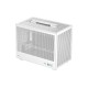 Корпус для ПК Deepcool CH160 MESH WH