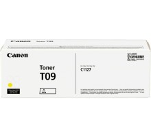 Тонер Canon 3017C006