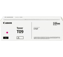 Тонер Canon 3018C006