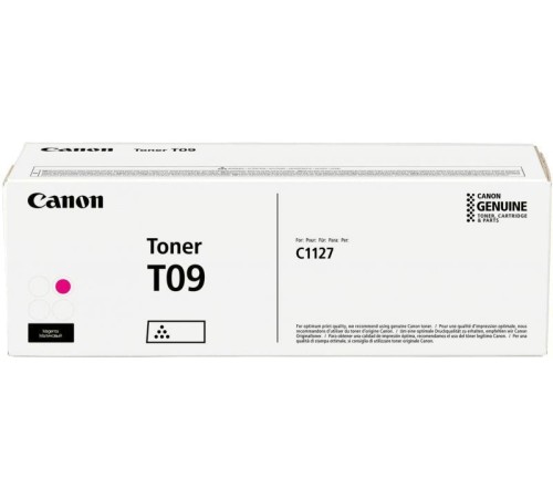 Тонер Canon 3018C006