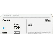 Тонер Canon 3019C006