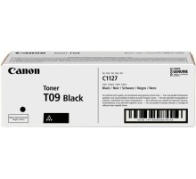Тонер Canon 3020C006