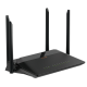 Роутер D-Link DSL-245GR/R1A, VDSL2/ADSL2+ Annex A Wireless  AC1200 Dual-Band Gigabit Router  with 3G/LTE support.4 10/100/1000Base-T LAN ports (1 selectable WAN port), RJ-11 DSL port and 1 USB port. 802.11b (DSL-245GR/R1A)