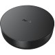 Центр управления Aqara Hub M2 (HM2-G01)