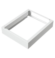 Панель для вертикальной установки корпуса Deepcool Vertical Base 100 WH