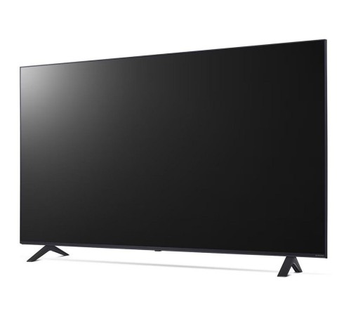 Телевизор LED LG 50" 50NANO80T6A.ARUG синяя сажа 4K Ultra HD 60Hz DVB-T DVB-T2 DVB-C DVB-S DVB-S2 USB WiFi Smart TV Телевизор LED LG 50" 50NANO80T6A.ARUG синяя сажа 4K Ultra HD 60Hz DVB-T DVB-T2 DVB-C DVB-S DVB-S2 USB WiFi Smart TV