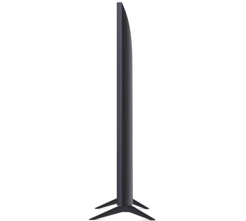 Телевизор LED LG 50" 50NANO80T6A.ARUG синяя сажа 4K Ultra HD 60Hz DVB-T DVB-T2 DVB-C DVB-S DVB-S2 USB WiFi Smart TV Телевизор LED LG 50" 50NANO80T6A.ARUG синяя сажа 4K Ultra HD 60Hz DVB-T DVB-T2 DVB-C DVB-S DVB-S2 USB WiFi Smart TV
