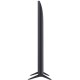 Телевизор LED LG 50" 50NANO80T6A.ARUG синяя сажа 4K Ultra HD 60Hz DVB-T DVB-T2 DVB-C DVB-S DVB-S2 USB WiFi Smart TV