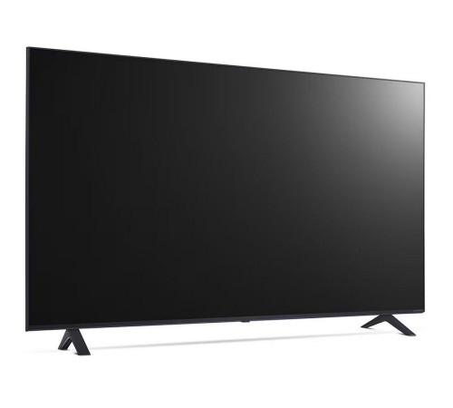 Телевизор LED LG 50" 50NANO80T6A.ARUG синяя сажа 4K Ultra HD 60Hz DVB-T DVB-T2 DVB-C DVB-S DVB-S2 USB WiFi Smart TV Телевизор LED LG 50" 50NANO80T6A.ARUG синяя сажа 4K Ultra HD 60Hz DVB-T DVB-T2 DVB-C DVB-S DVB-S2 USB WiFi Smart TV