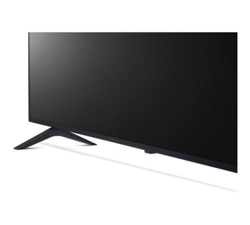 Телевизор LED LG 50" 50NANO80T6A.ARUG синяя сажа 4K Ultra HD 60Hz DVB-T DVB-T2 DVB-C DVB-S DVB-S2 USB WiFi Smart TV Телевизор LED LG 50" 50NANO80T6A.ARUG синяя сажа 4K Ultra HD 60Hz DVB-T DVB-T2 DVB-C DVB-S DVB-S2 USB WiFi Smart TV