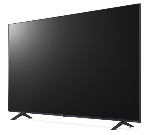 Телевизор LED LG 50" 50NANO80T6A.ARUG синяя сажа 4K Ultra HD 60Hz DVB-T DVB-T2 DVB-C DVB-S DVB-S2 USB WiFi Smart TV Телевизор LED LG 50" 50NANO80T6A.ARUG синяя сажа 4K Ultra HD 60Hz DVB-T DVB-T2 DVB-C DVB-S DVB-S2 USB WiFi Smart TV