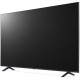 Телевизор LED LG 50" 50NANO80T6A.ARUG синяя сажа 4K Ultra HD 60Hz DVB-T DVB-T2 DVB-C DVB-S DVB-S2 USB WiFi Smart TV