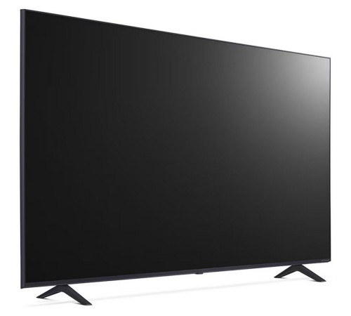 Телевизор LED LG 50" 50NANO80T6A.ARUG синяя сажа 4K Ultra HD 60Hz DVB-T DVB-T2 DVB-C DVB-S DVB-S2 USB WiFi Smart TV Телевизор LED LG 50" 50NANO80T6A.ARUG синяя сажа 4K Ultra HD 60Hz DVB-T DVB-T2 DVB-C DVB-S DVB-S2 USB WiFi Smart TV