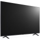 Телевизор LED LG 50" 50NANO80T6A.ARUG синяя сажа 4K Ultra HD 60Hz DVB-T DVB-T2 DVB-C DVB-S DVB-S2 USB WiFi Smart TV