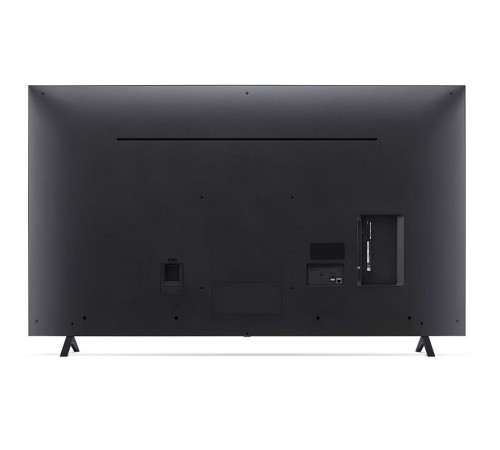 Телевизор LED LG 50" 50NANO80T6A.ARUG синяя сажа 4K Ultra HD 60Hz DVB-T DVB-T2 DVB-C DVB-S DVB-S2 USB WiFi Smart TV Телевизор LED LG 50" 50NANO80T6A.ARUG синяя сажа 4K Ultra HD 60Hz DVB-T DVB-T2 DVB-C DVB-S DVB-S2 USB WiFi Smart TV