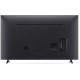 Телевизор LED LG 50" 50NANO80T6A.ARUG синяя сажа 4K Ultra HD 60Hz DVB-T DVB-T2 DVB-C DVB-S DVB-S2 USB WiFi Smart TV