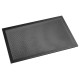 Комплектующие корпуса, боковая панель Deepcool Air Panel 100