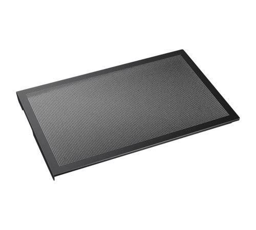 Комплектующие корпуса, боковая панель Deepcool Air Panel 100 Комплектующие корпуса, боковая панель Deepcool Air Panel 100