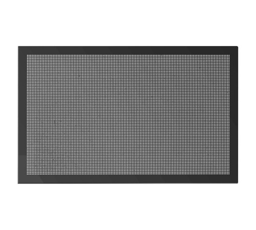 Комплектующие корпуса, боковая панель Deepcool Air Panel 100 Комплектующие корпуса, боковая панель Deepcool Air Panel 100