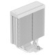 Вентилятор для процессора Cooler Ocypus Delta A40 WH ARGB White 220W/ All Intel/ AMD AM*/ Screws