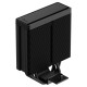 Вентилятор для процессора Cooler Ocypus Delta A40 BK ARGB Black 220W/ All Intel/ AMD AM*/ Screws