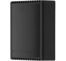 Комплект управления Tantos TSt-100HS (00-00017367)