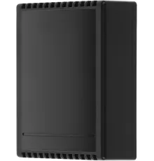 Комплект управления Tantos TSt-100HS (00-00017367)