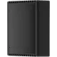 Комплект управления Tantos TSt-100HS (00-00017367)