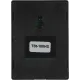 Комплект управления Tantos TSt-100HS (00-00017367)