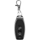 Комплект управления Tantos TSt-100HS (00-00017367)