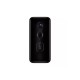 Умный дверной звонок Xiaomi Smart Doorbell 3S (BHR7068GL)