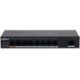 Коммутатор Dahua DH-PFS3009-8ET1GT-96 неуправляемый