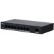 Коммутатор Dahua DH-PFS3009-8ET1GT-96 неуправляемый