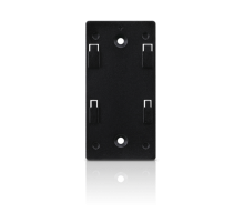 Крепление Ubiquiti PoE Wall Mount Kit (POE-WM)