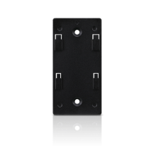 Крепление Ubiquiti PoE Wall Mount Kit (POE-WM)