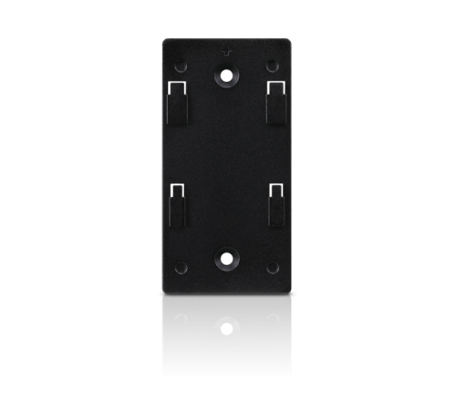 Крепление Ubiquiti PoE Wall Mount Kit (POE-WM)
