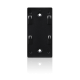 Крепление Ubiquiti PoE Wall Mount Kit (POE-WM)