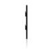 Крепление Ubiquiti PoE Wall Mount Kit (POE-WM)