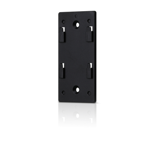 Крепление Ubiquiti PoE Wall Mount Kit (POE-WM)