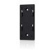 Крепление Ubiquiti PoE Wall Mount Kit (POE-WM)