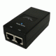 Инжектор Ubiquiti POE-15-12W (POE-15-12W(EU))