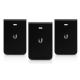 Кожух Ubiquiti 3-Pack (Black) Design Upgradable Casing for IW-HD (IW-HD-BK-3)