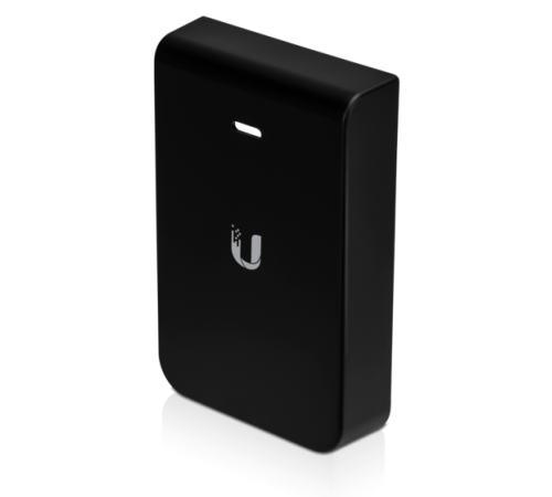 Кожух Ubiquiti 3-Pack (Black) Design Upgradable Casing for IW-HD (IW-HD-BK-3)