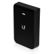 Кожух Ubiquiti 3-Pack (Black) Design Upgradable Casing for IW-HD (IW-HD-BK-3)